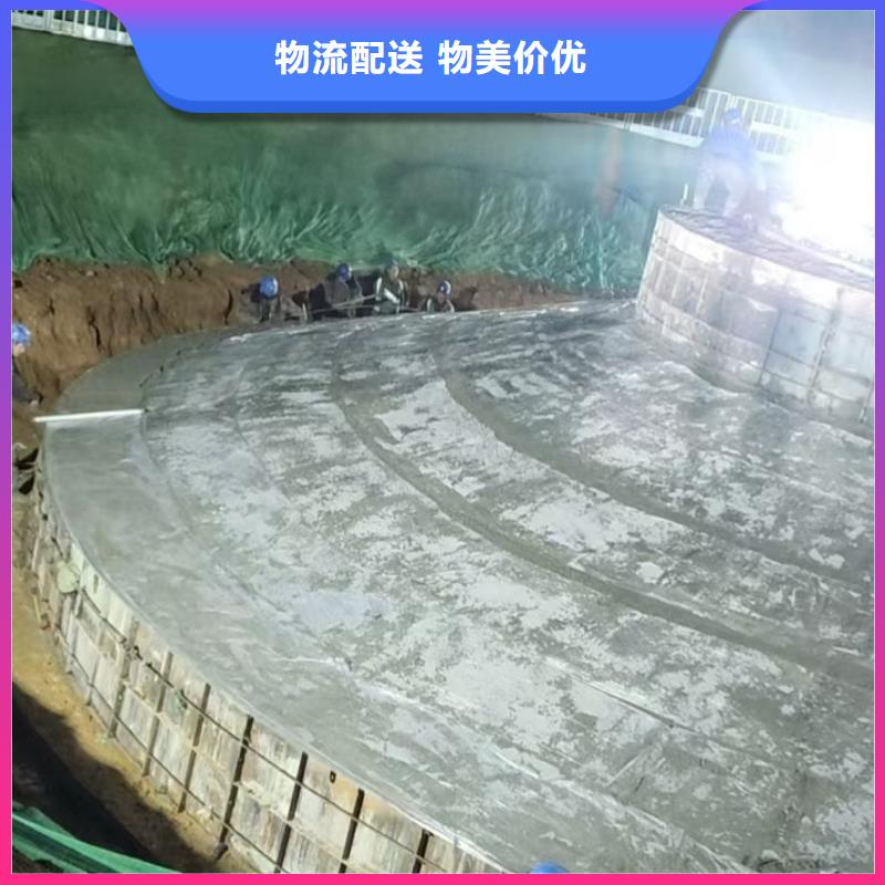 JK-7型螺旋形聚乙烯醇纖維良心廠家公司