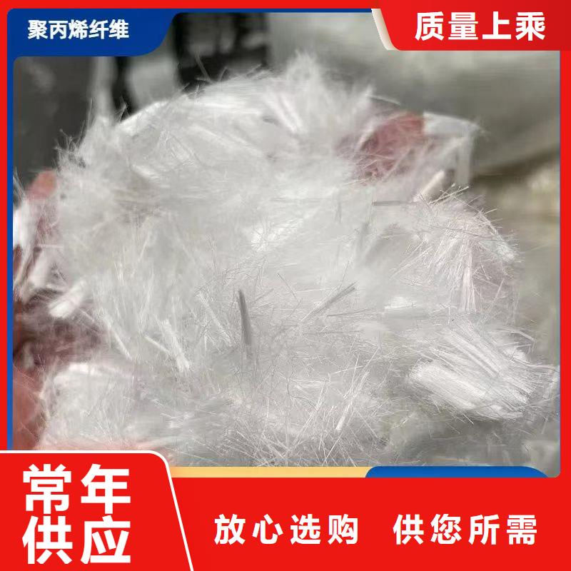 螺紋形增強纖維質量保證