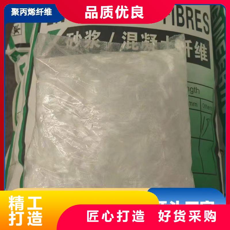 螺旋聚乙烯醇纖維價格多少質保一年