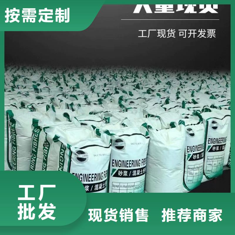 jk-6型螺旋形增強纖維質保一年