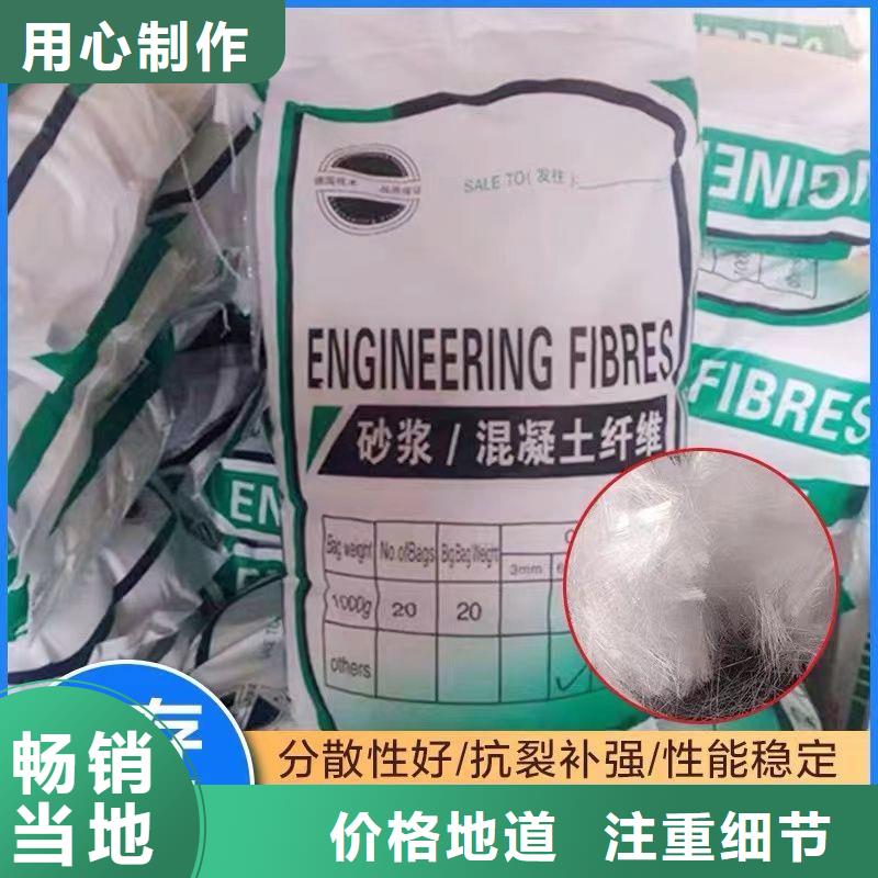 jk-6型螺旋形增強纖維發貨及時