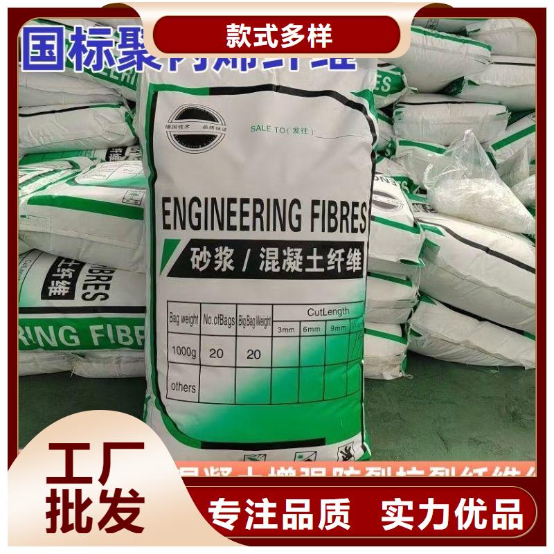 jk-6型螺旋形增強纖維發貨及時