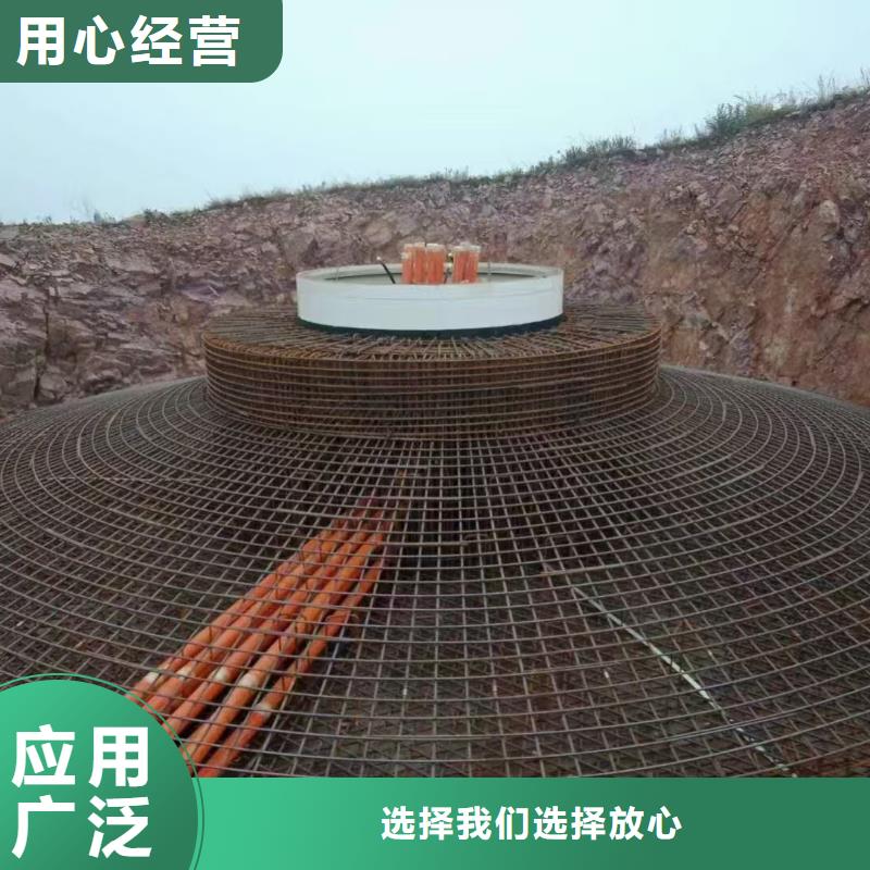 風電基礎螺旋形聚乙烯醇纖維價格多少規(guī)格齊全