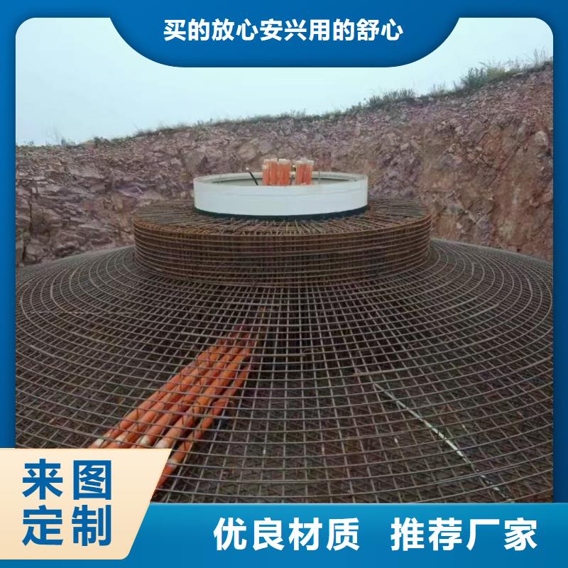 JK-7型螺旋形聚乙烯醇纖維現貨直供