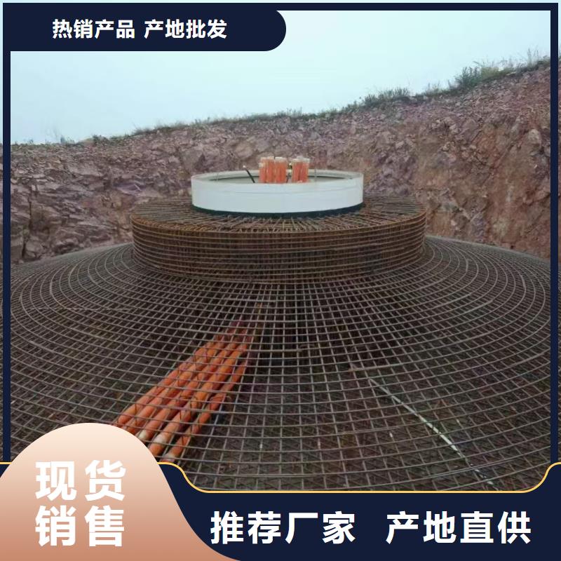 螺旋形聚乙烯醇纖維哪家好多重優惠