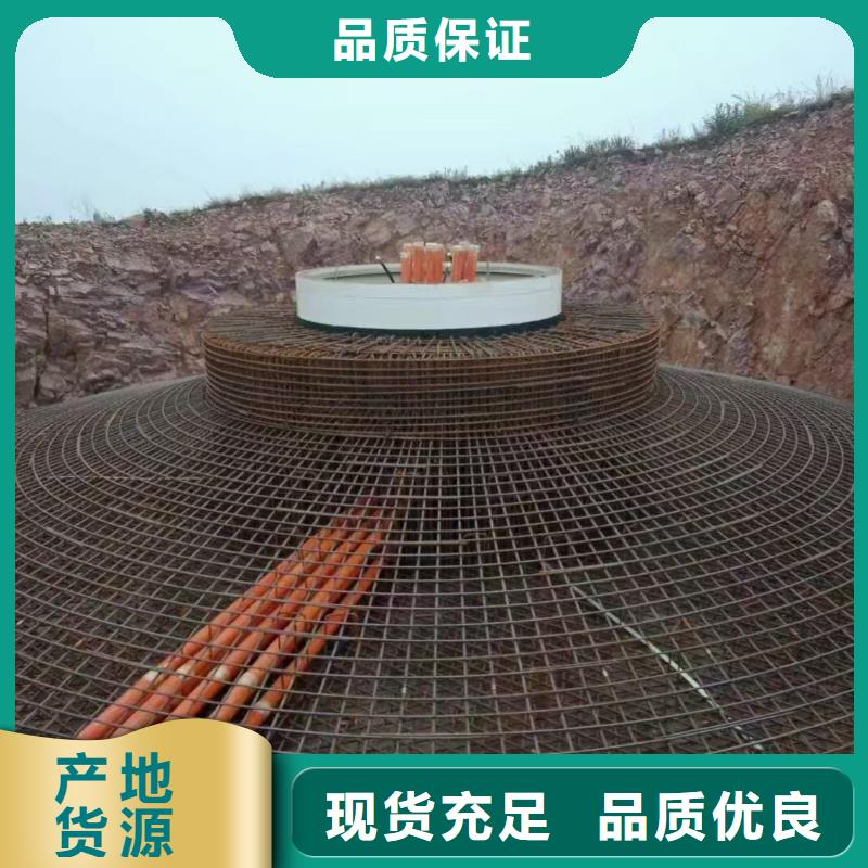 螺旋形高強高模混凝土用pva短纖維廠家報價