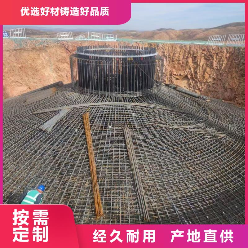 增韌纖維現貨直供1噸價格