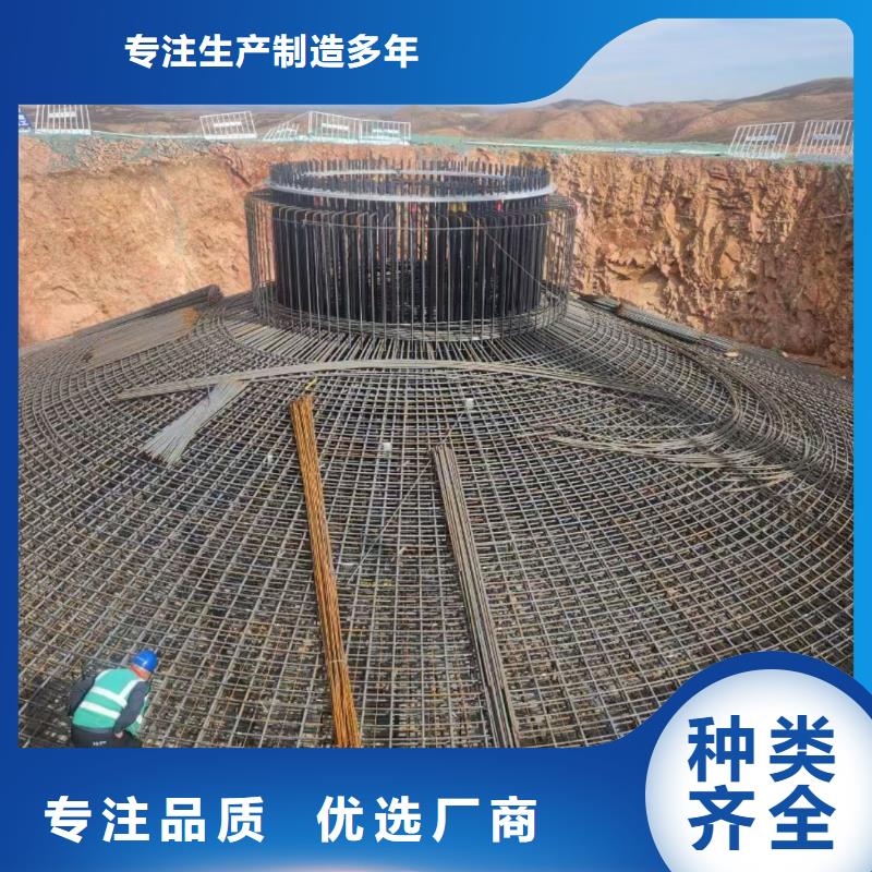jk-6型螺旋型增強纖維廠家現貨價格