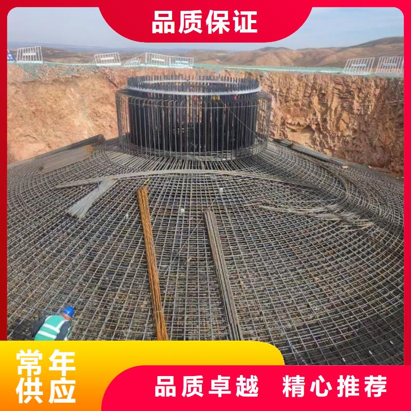 三沙市聚丙烯醇纖維（PVA）實(shí)體大廠