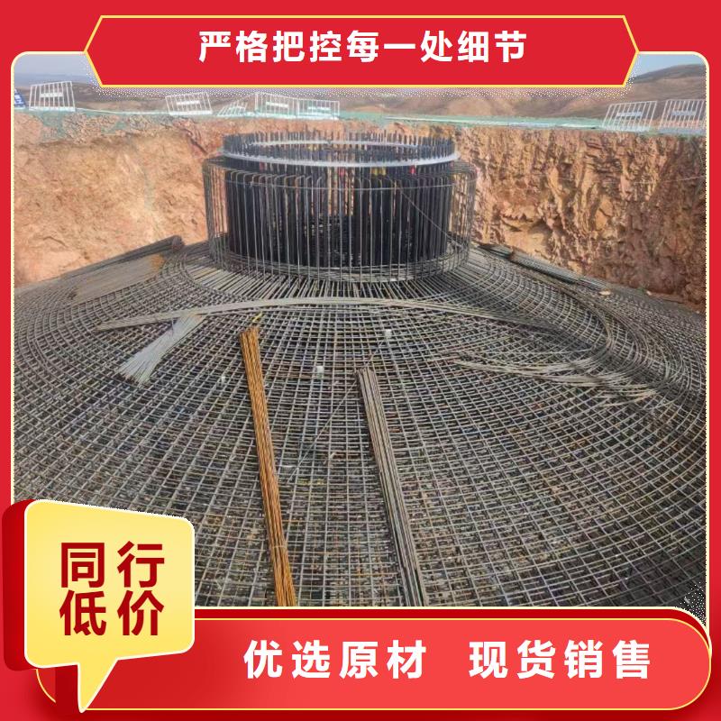 買聚乙烯醇（PVA）纖維必看-售后保證