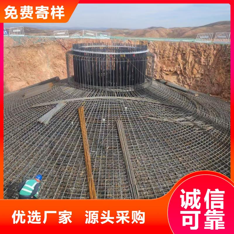 螺紋形增強纖維發貨快價格