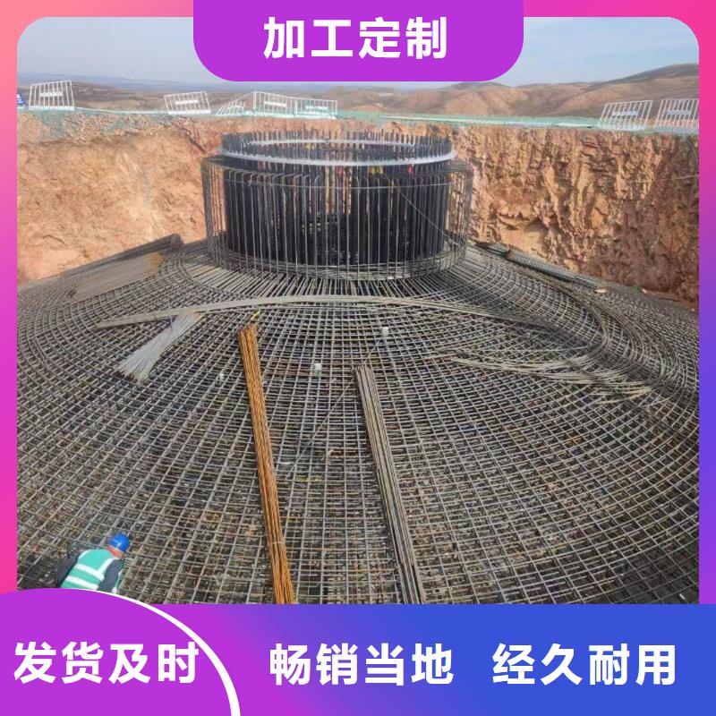 風電基礎JK-7型聚乙烯醇纖維多重優惠