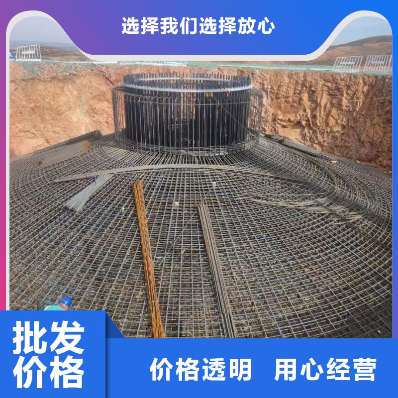 專業銷售螺旋形聚乙烯醇纖維材料-好評