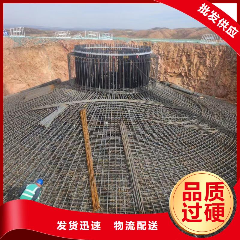螺旋型聚乙烯醇纖維廠家直銷