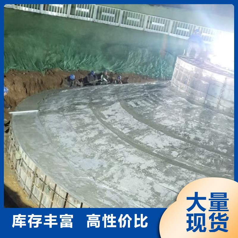 螺旋形聚乙烯醇纖維材料種植基地