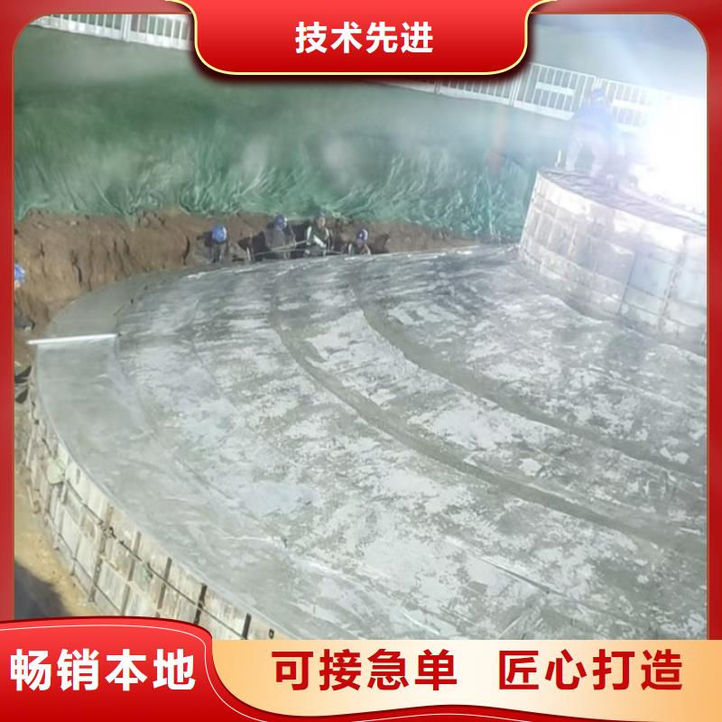 螺旋聚乙烯醇纖維采購(gòu)