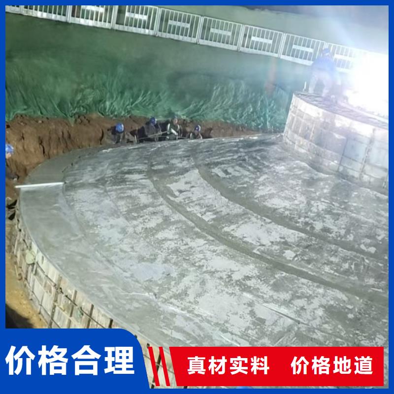 jk-6型螺旋形增強纖維發貨及時