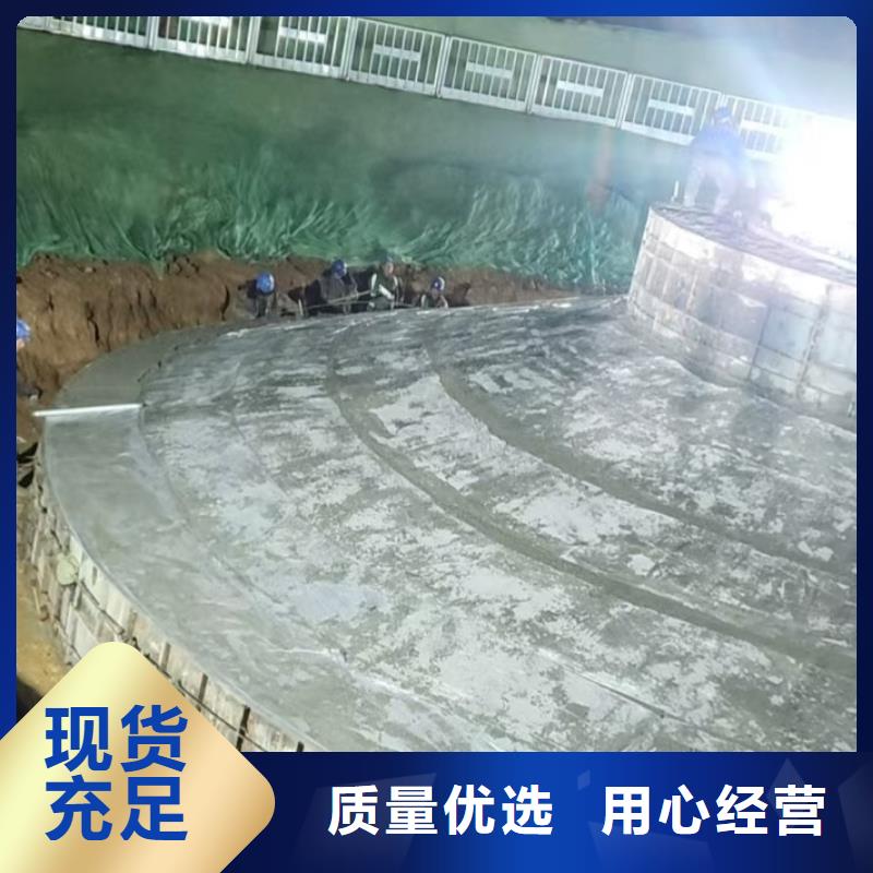 螺旋聚乙烯醇纖維價格多少質保一年
