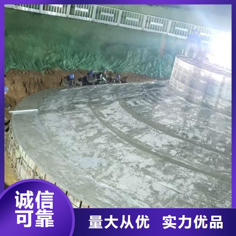 螺紋形增強纖維公司品質保障