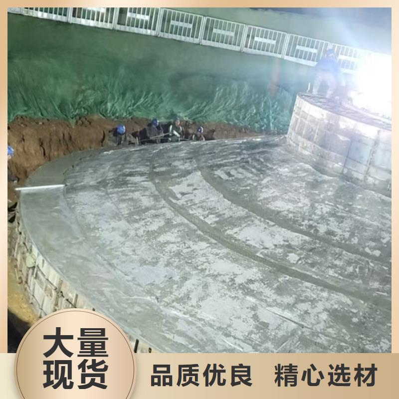 螺旋形聚乙烯醇抗裂纖維采購價格