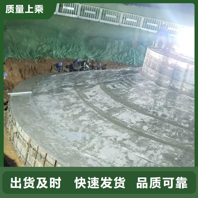 JK-7型螺旋形聚乙烯醇纖維-JK-7型螺旋形聚乙烯醇纖維暢銷