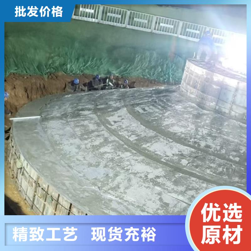 風電基礎用螺旋形聚乙烯醇纖維 -風電基礎用螺旋形聚乙烯醇纖維 歡迎您