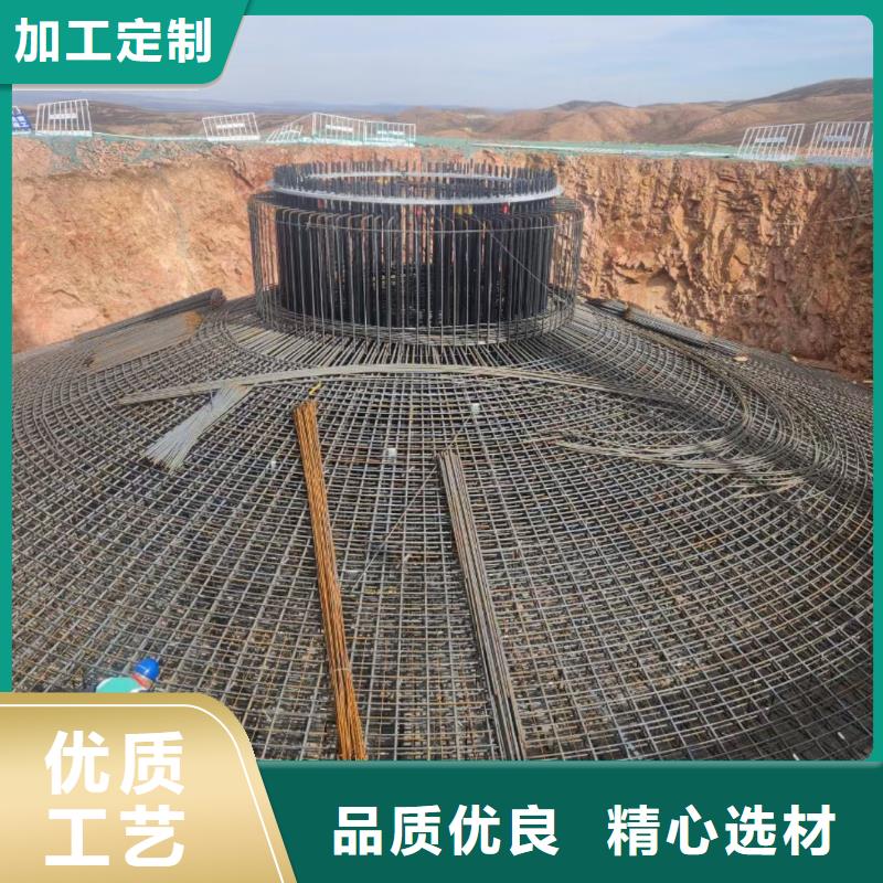 螺旋形聚乙烯醇纖維材料多重優惠