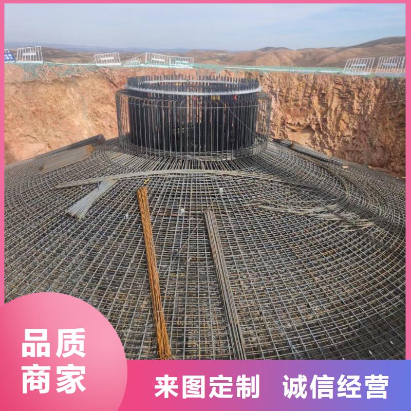 螺旋聚乙烯醇纖維廠家電話10年經驗