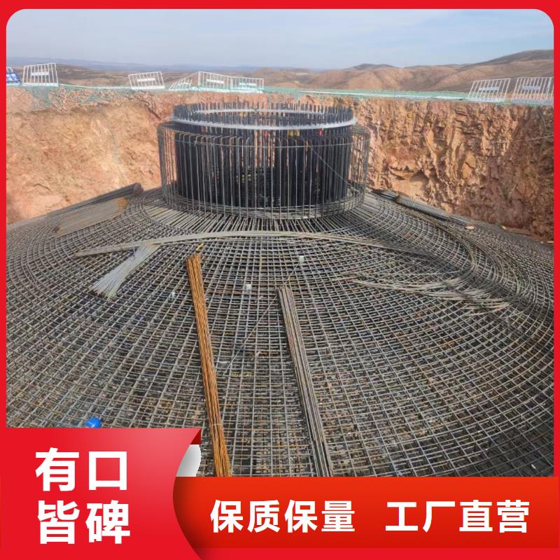 螺旋形聚乙烯醇纖維材料價格訂制