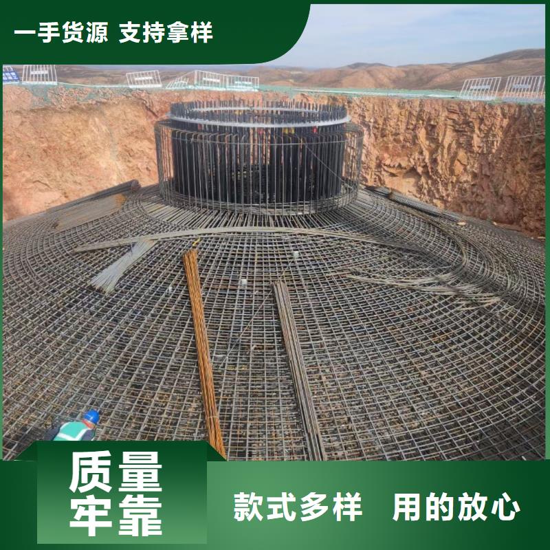從事聚乙烯醇（PVA）纖維銷售的廠家