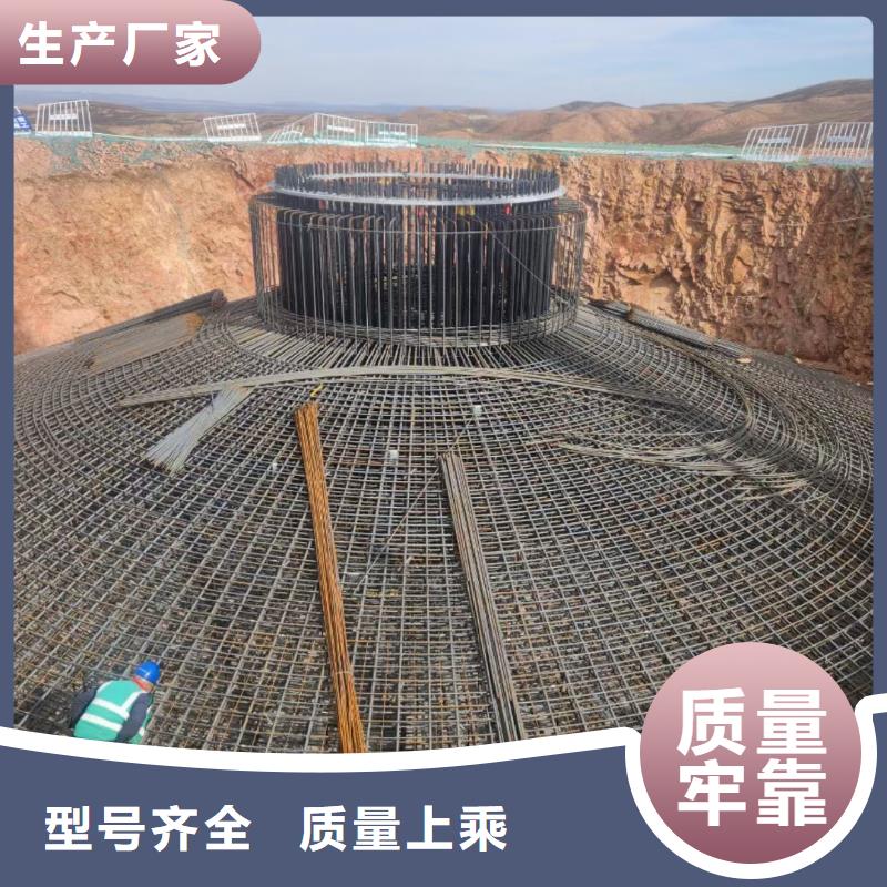 抗裂纖維螺旋形聚乙烯醇纖維現貨齊全公司