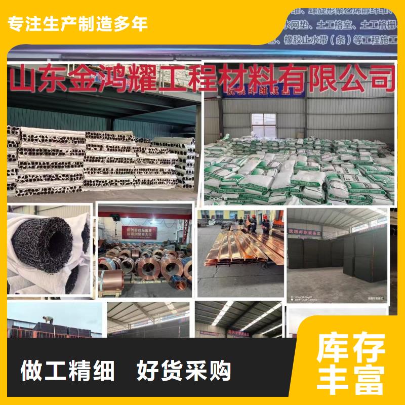 三沙市聚丙烯醇纖維（PVA）實(shí)體大廠