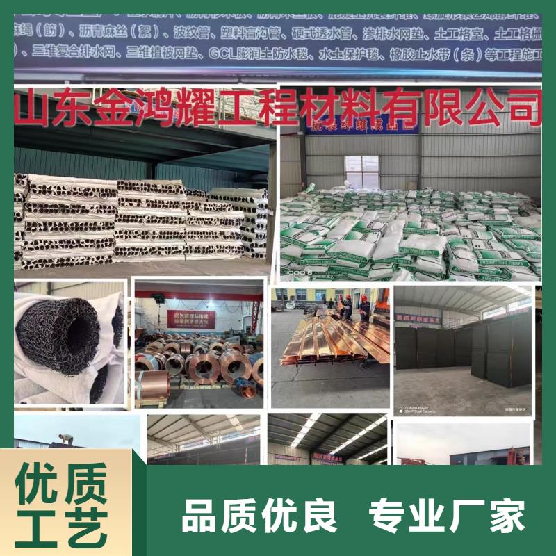 抗裂纖維螺旋形聚乙烯醇纖維廠家電話學(xué)校