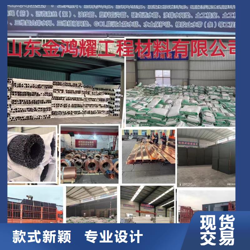 螺旋型聚乙烯醇纖維源頭廠家