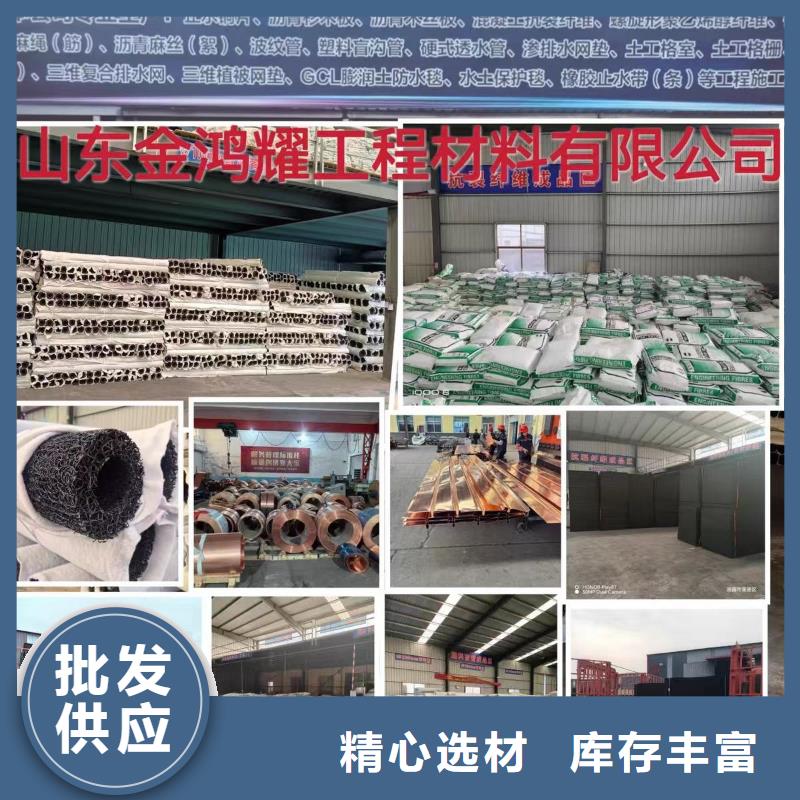 螺旋聚乙烯醇纖維價格多少學(xué)校