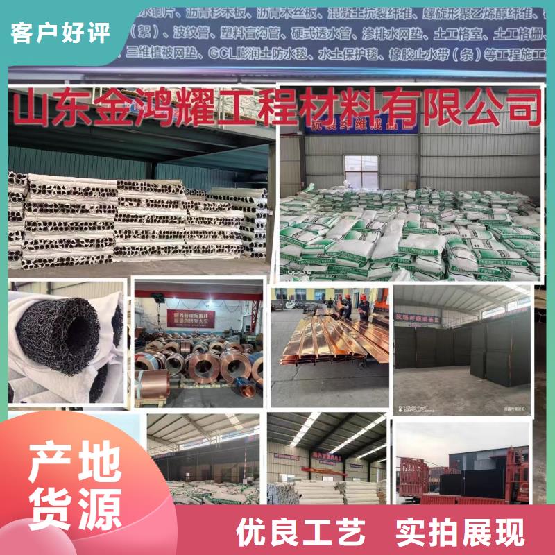 螺旋聚乙烯醇纖維來樣定制