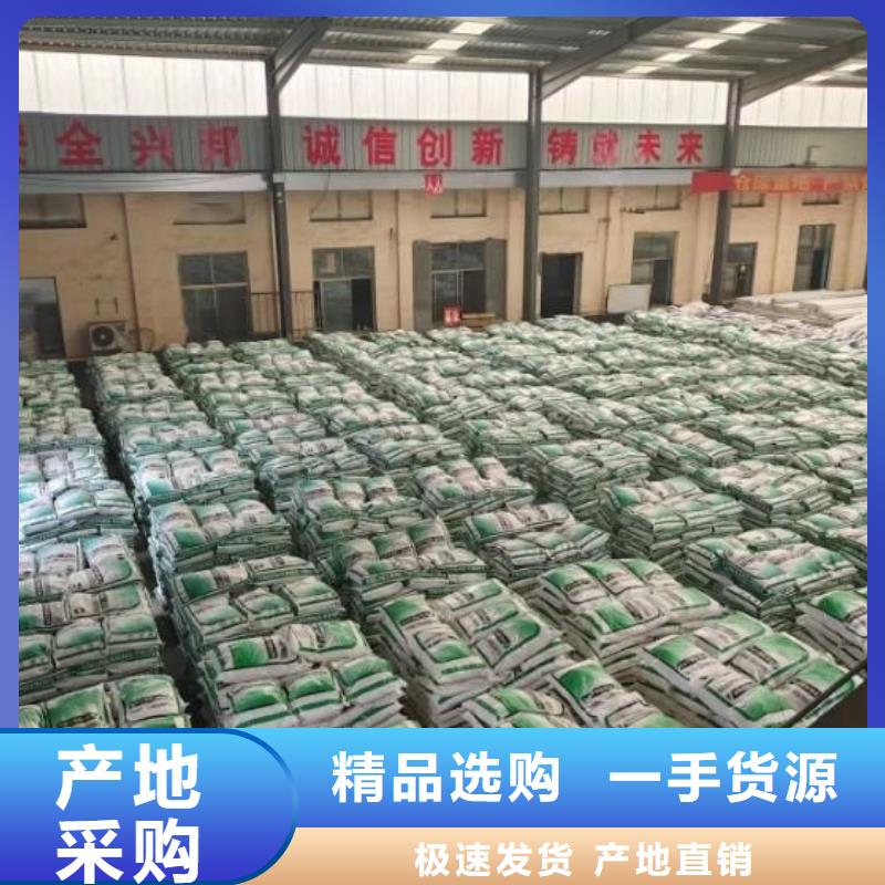 螺旋形高強高模混凝土用pva短纖維實體大廠