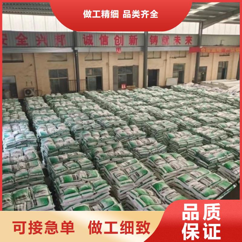 增韌纖維靠譜廠家