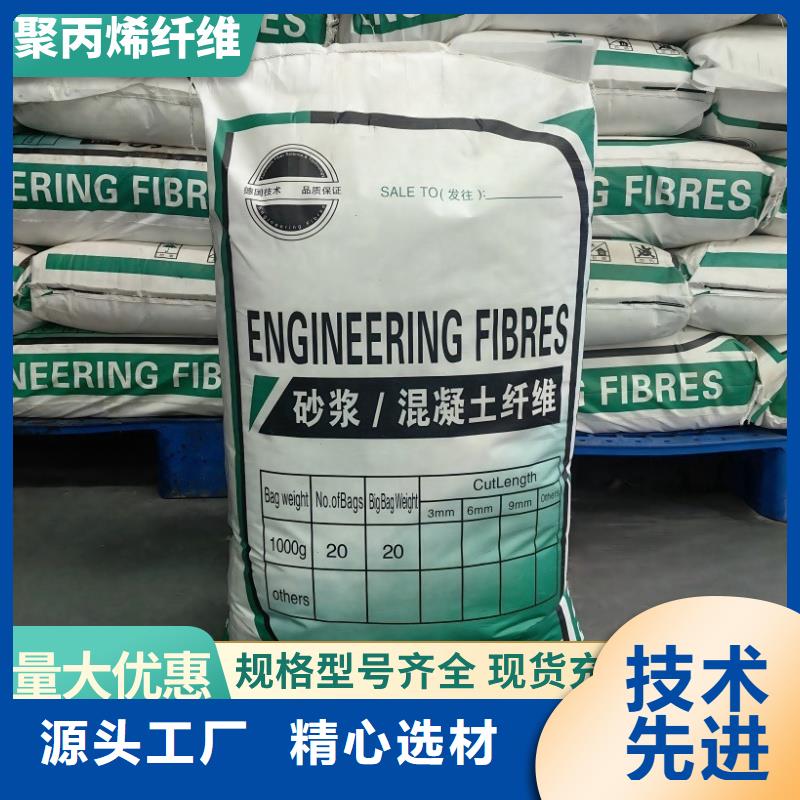 螺紋形增強纖維廠家地址近期行情