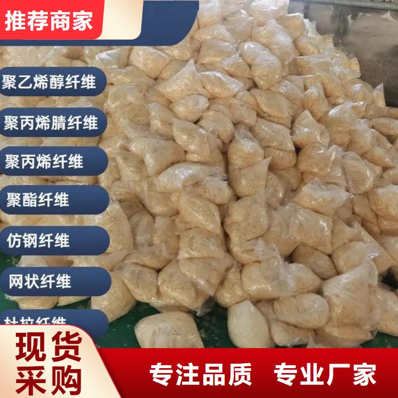 jk-6型螺旋形增強纖維采購
