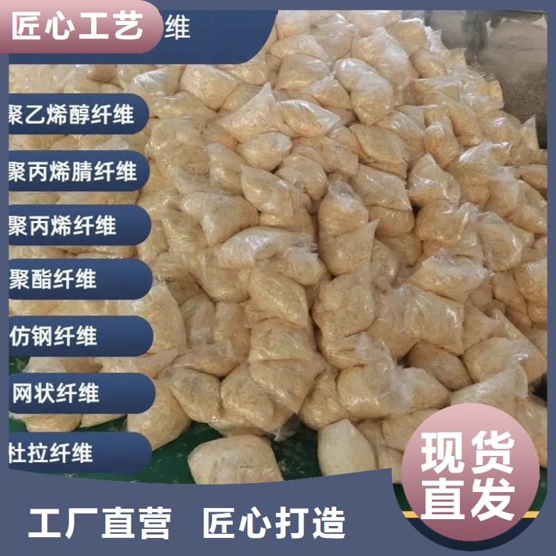jk-6型螺旋形增強纖維靠譜廠家價格