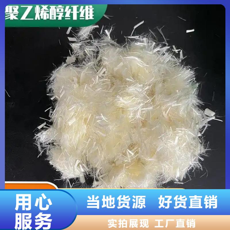 jk-6型螺旋型增強纖維貨真價實
