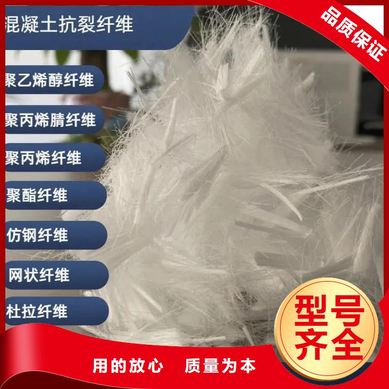 jk-6型螺旋形增強(qiáng)纖維規(guī)格