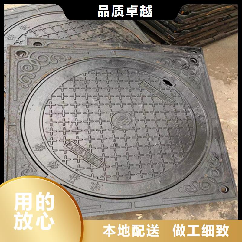 DN50柔性鑄鐵排污管視頻-DN50柔性鑄鐵排污管_河北省張家口市市場覆蓋赤城|懷安|邯鄲|石家莊|廊坊|保定|衡水|滄州|唐山等
