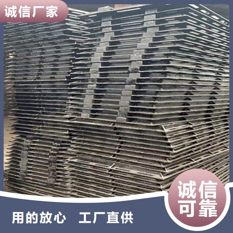 球墨鑄鐵井蓋800*800價(jià)格優(yōu)惠