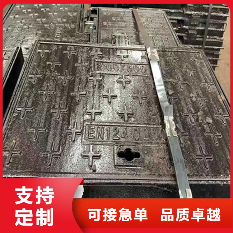 DN50柔性铸铁排污管视频-DN50柔性铸铁排污管|厦门市|翔安|集美|宁德|莆田|三明|龙岩|漳州|南平|泉州