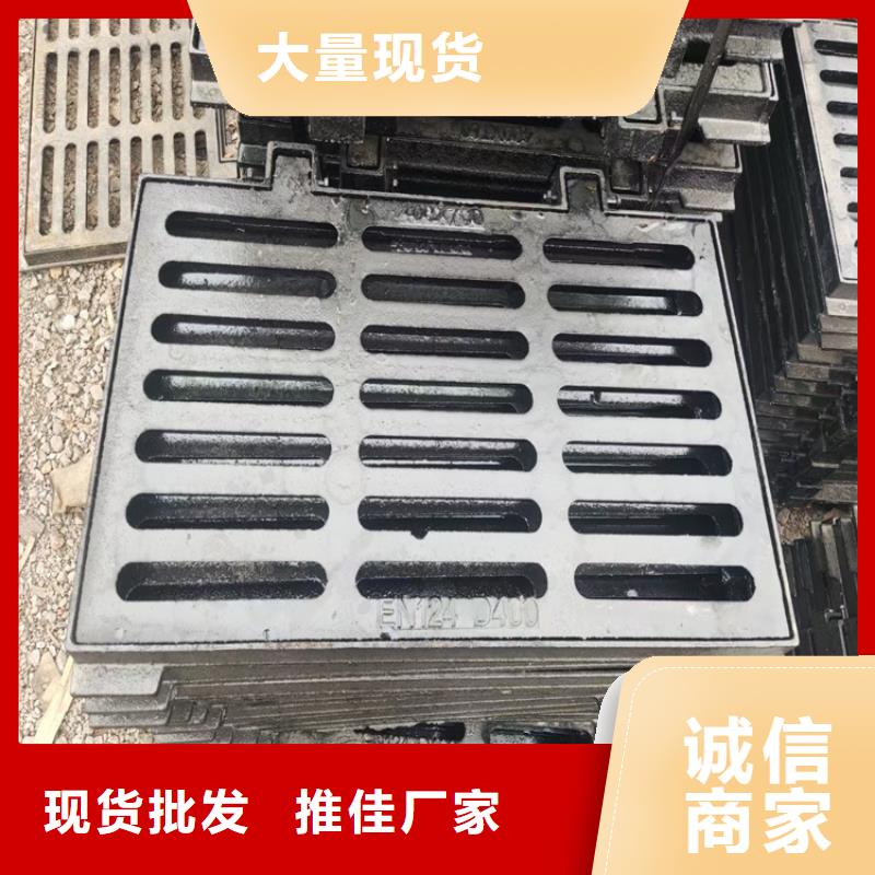 300*500球墨鑄鐵篦子，博輝鋼鐵