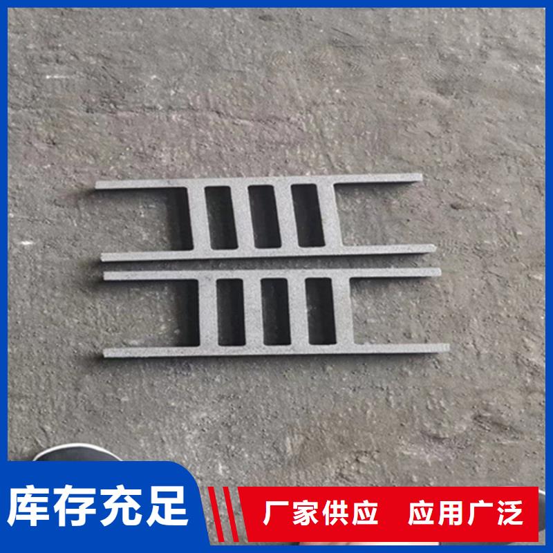 球墨鑄鐵篦子,球墨鑄鐵雙層篦子多行業適用