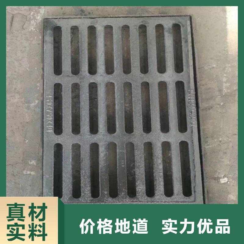 DN50柔性铸铁排污管视频-隆昌|威远|眉山|宜宾|广元|南充博辉DN50柔性铸铁排污管_ 博钢铁(内江市分公司)