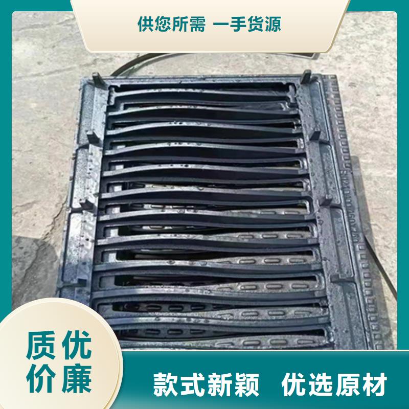 DN50柔性铸铁排污管视频-DN50柔性铸铁排污管|直辖台湾|
